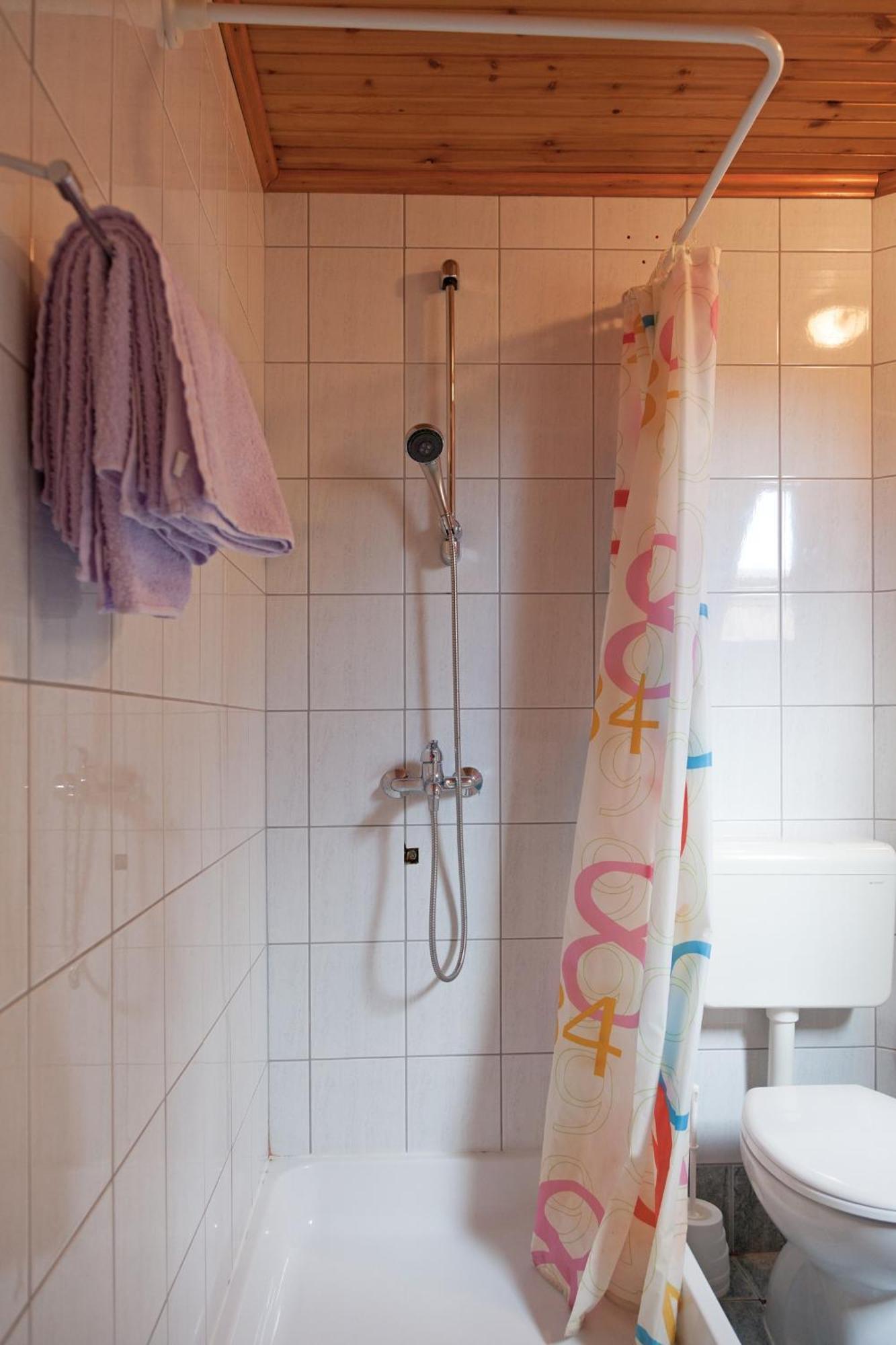 Guesthouse Zafran Smoljanac Room photo