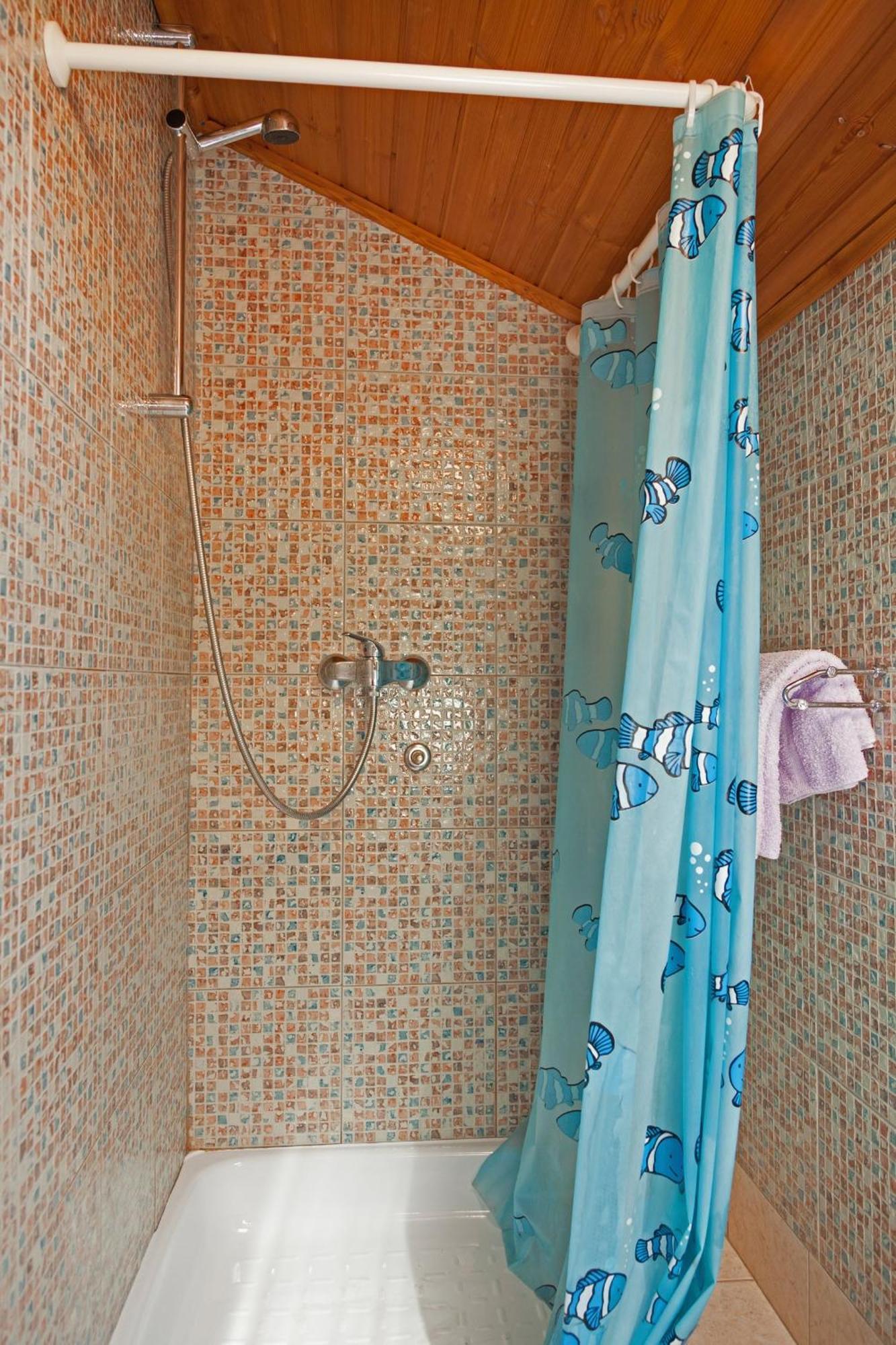 Guesthouse Zafran Smoljanac Room photo